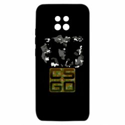 Xiaomi Redmi 10X 5G