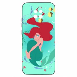 Xiaomi Redmi 10X 5G