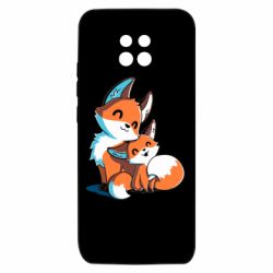 Xiaomi Redmi 10X 5G