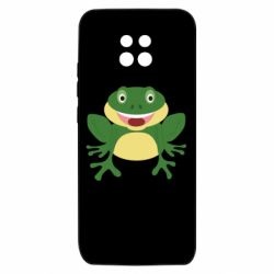 Xiaomi Redmi 10X 5G
