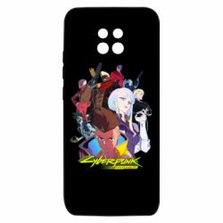 Xiaomi Redmi 10X 5G