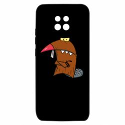 Xiaomi Redmi 10X 5G