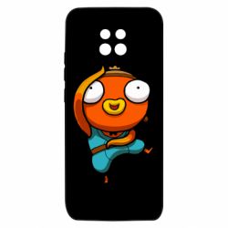 Xiaomi Redmi 10X 5G