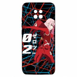 Xiaomi Redmi 10X 5G