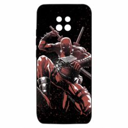 Xiaomi Redmi 10X 5G