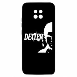 Xiaomi Redmi 10X 5G