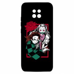 Xiaomi Redmi 10X 5G