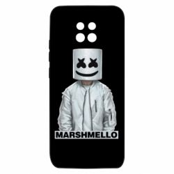 Xiaomi Redmi 10X 5G