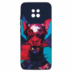 Xiaomi Redmi 10X 5G