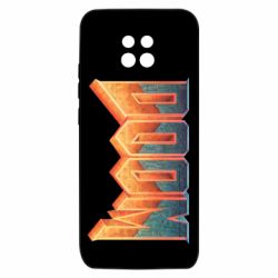 Xiaomi Redmi 10X 5G