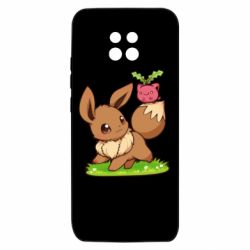 Xiaomi Redmi 10X 5G