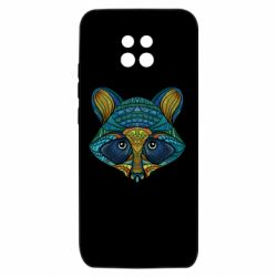 Xiaomi Redmi 10X 5G