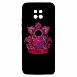 Xiaomi Redmi 10X 5G