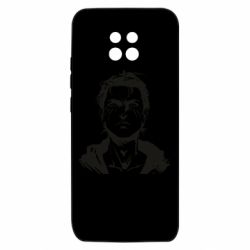 Xiaomi Redmi 10X 5G