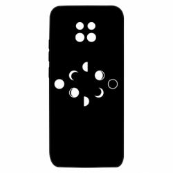 Xiaomi Redmi 10X 5G