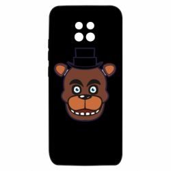 Xiaomi Redmi 10X 5G