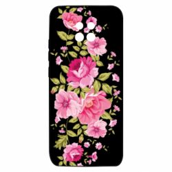 Xiaomi Redmi 10X 5G