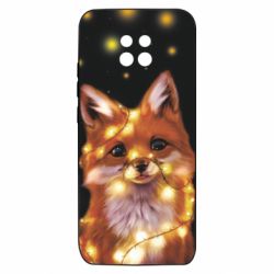 Xiaomi Redmi 10X 5G