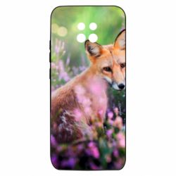 Xiaomi Redmi 10X 5G
