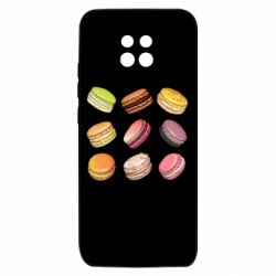 Xiaomi Redmi 10X 5G
