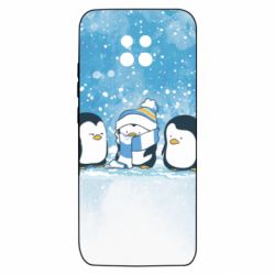 Xiaomi Redmi 10X 5G