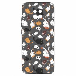 Xiaomi Redmi 10X 5G