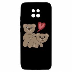 Xiaomi Redmi 10X 5G