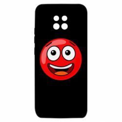 Xiaomi Redmi 10X 5G
