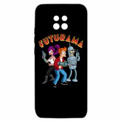 Xiaomi Redmi 10X 5G
