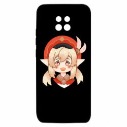 Xiaomi Redmi 10X 5G