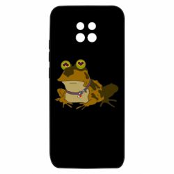 Xiaomi Redmi 10X 5G