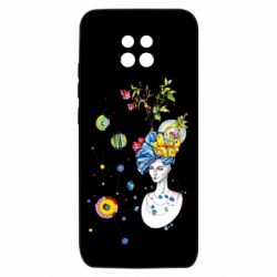 Xiaomi Redmi 10X 5G