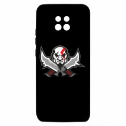 Xiaomi Redmi 10X 5G