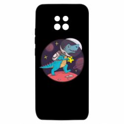 Xiaomi Redmi 10X 5G