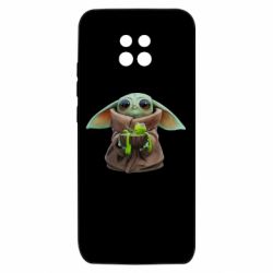 Xiaomi Redmi 10X 5G