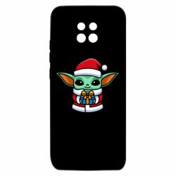 Xiaomi Redmi 10X 5G