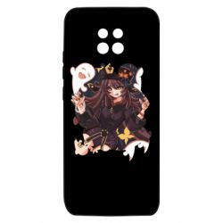 Xiaomi Redmi 10X 5G