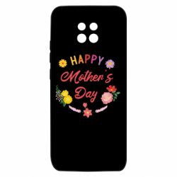 Xiaomi Redmi 10X 5G