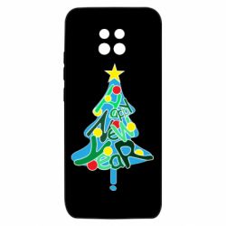 Xiaomi Redmi 10X 5G