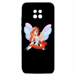 Xiaomi Redmi 10X 5G