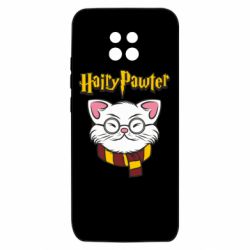 Xiaomi Redmi 10X 5G