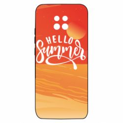 Xiaomi Redmi 10X 5G