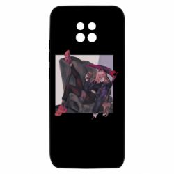 Xiaomi Redmi 10X 5G