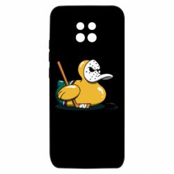 Xiaomi Redmi 10X 5G