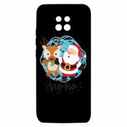Xiaomi Redmi 10X 5G