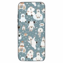 Xiaomi Redmi 10X 5G