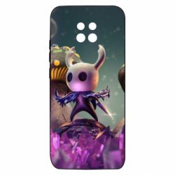 Xiaomi Redmi 10X 5G