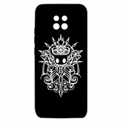 Xiaomi Redmi 10X 5G