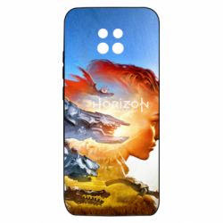 Xiaomi Redmi 10X 5G