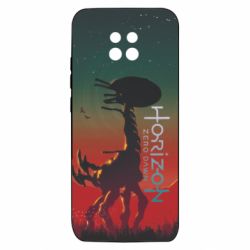 Xiaomi Redmi 10X 5G